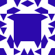 CarlJ Avatar