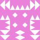 okolimar Avatar