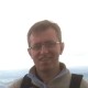 Dominik Szopa Avatar
