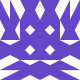 Avatar service: Gravatar.com