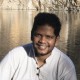 Krishna Chaitanya