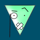 Profile picture of animegrl15