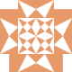MykoB Avatar