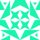 Yasen Ivanov Avatar
