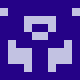 sn34-repo's profile picture