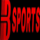 Foto del perfil de Bsport07 com