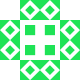 user709903 Avatar