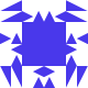delphi316 Avatar
