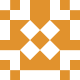 ZhiQiang Fan Avatar