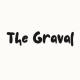 gravalmedia