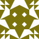 Stigma Avatar
