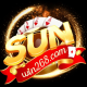Foto del perfil de Sunwin 268™ | Link Vào Cổng Game Sunwin Không Bị Chặn