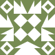 bilgidostu Avatar