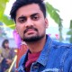 ashishmishra-bit