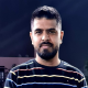 Aman Sharma