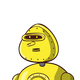 unenbricfatcu
