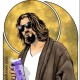 Steve Avatar