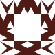 CL8989 Avatar