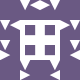 Notabrick Avatar