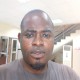 Favour Okechukwu Eligbue