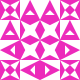 Pinu Avatar