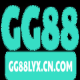 gg88lyx