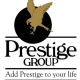 Prestige  kings county