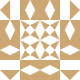 user14434091 Avatar