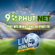 Profile picture of Soi Kèo Bóng Đá 90 Phút TV