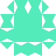 Mangled Avatar