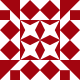 rosscv1 Avatar