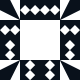 krispet krispet Avatar