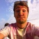 Profile picture of bry93