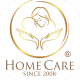 Profile picture of Home Care Sau Sinh – Dịch vụ chăm sóc mẹ và bé tại nhà