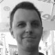 Jan Doležal Avatar
