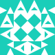 atom0s Avatar