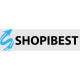 shopi-best
