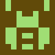 guest avatar