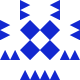 Ume habiba Avatar