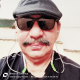 DhananJay Parkhe