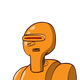 anpudia