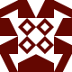 Philip_99's user avatar