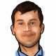 mjomble Avatar