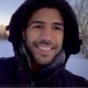 Micael Mota gravatar image
