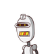 carr0tcheeky