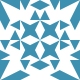 shampouya Avatar