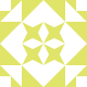 gplatl Avatar