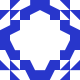 ohad serfaty Avatar