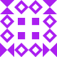 SKumar Avatar