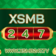 Foto del perfil de XSMB247 TV